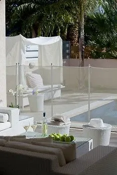 Michelle 7 Holiday home *